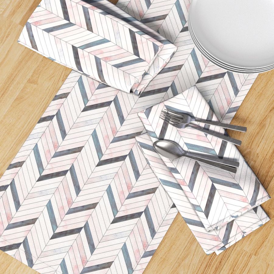 HOME_GOOD_TABLE_RUNNER