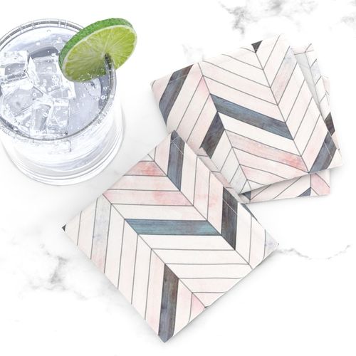 HOME_GOOD_COCKTAIL_NAPKIN