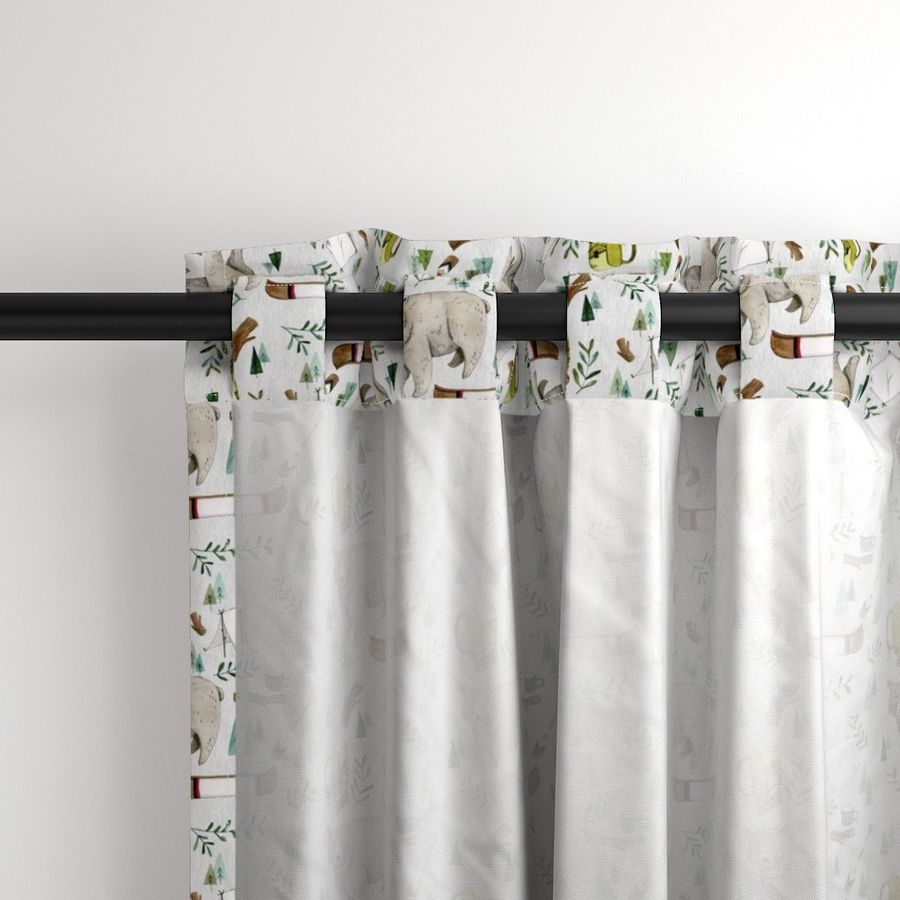 HOME_GOOD_CURTAIN_PANEL