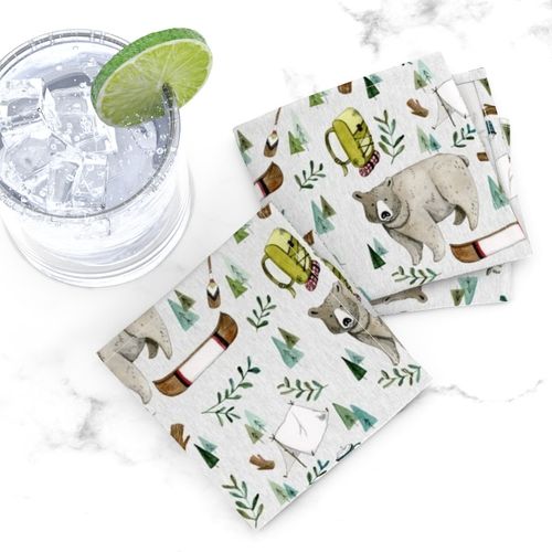 HOME_GOOD_COCKTAIL_NAPKIN