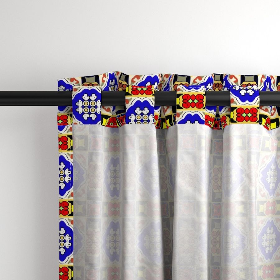 HOME_GOOD_CURTAIN_PANEL