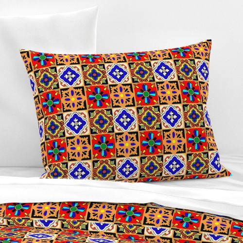 HOME_GOOD_STANDARD_PILLOW_SHAM