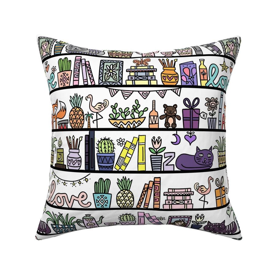 HOME_GOOD_SQUARE_THROW_PILLOW