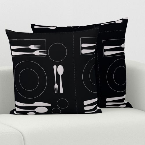 HOME_GOOD_SQUARE_THROW_PILLOW