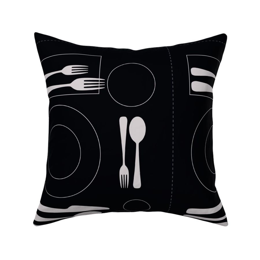 HOME_GOOD_SQUARE_THROW_PILLOW