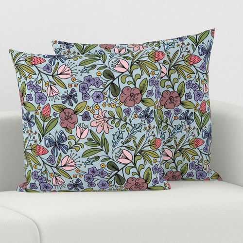 HOME_GOOD_SQUARE_THROW_PILLOW