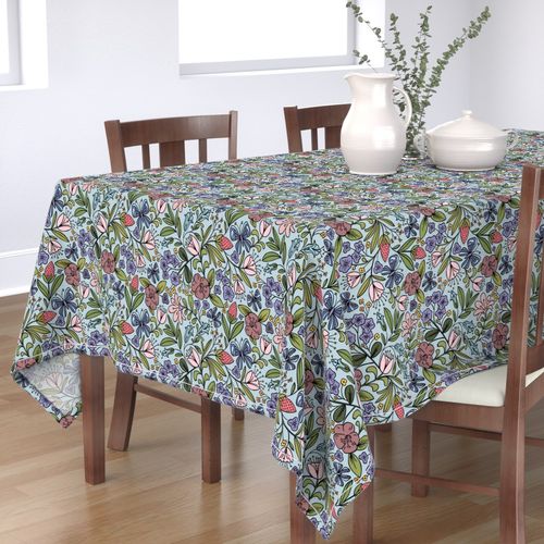 HOME_GOOD_RECTANGULAR_TABLE_CLOTH