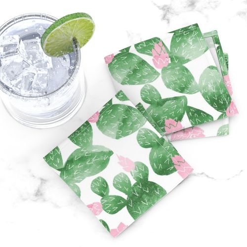 HOME_GOOD_COCKTAIL_NAPKIN