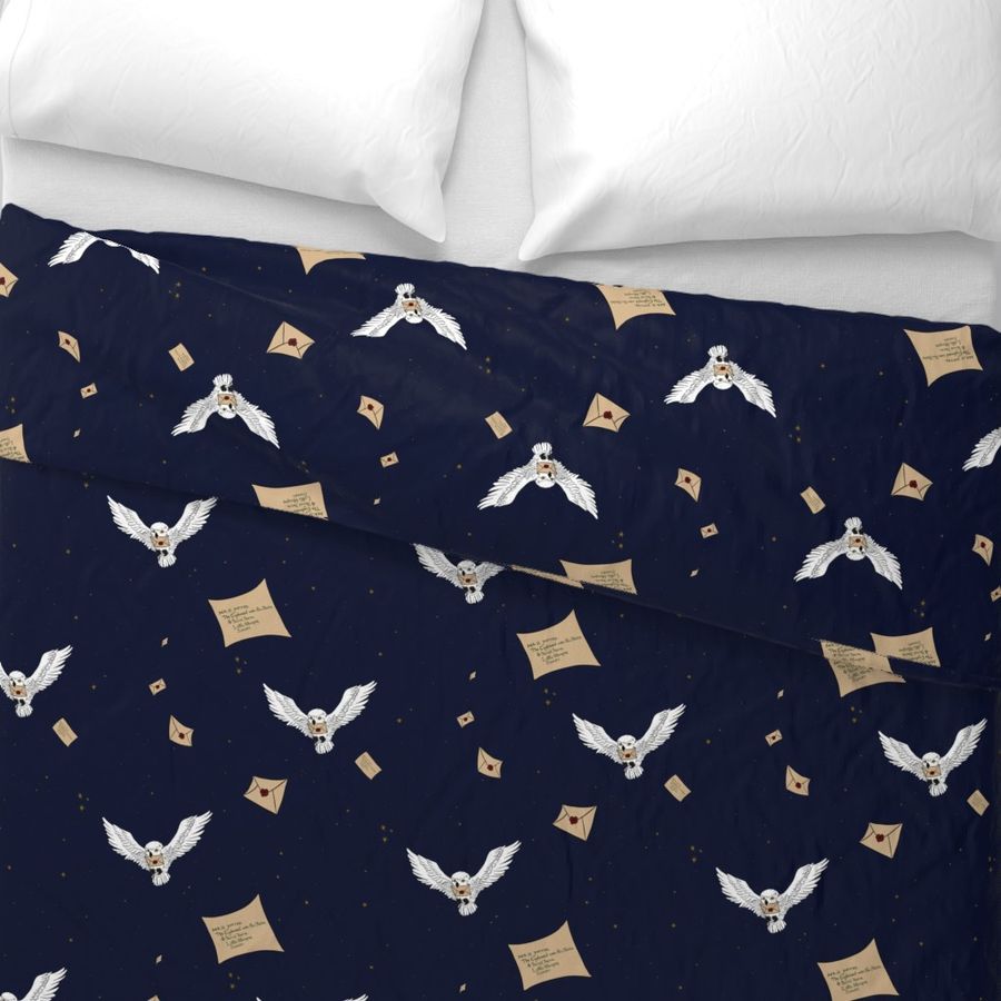 HOME_GOOD_DUVET_COVER