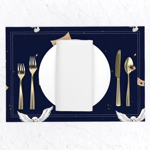 HOME_GOOD_PLACEMAT