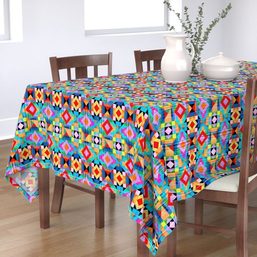 HOME_GOOD_RECTANGULAR_TABLE_CLOTH