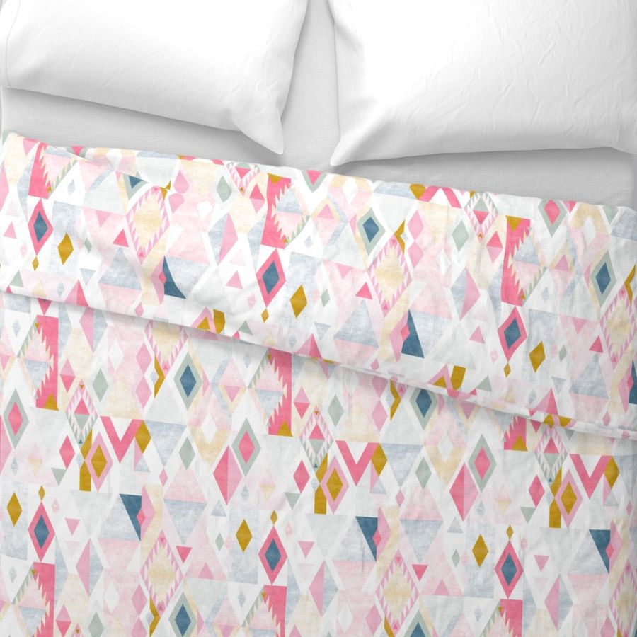 HOME_GOOD_DUVET_COVER