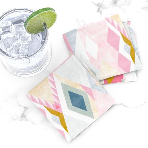 HOME_GOOD_COCKTAIL_NAPKIN