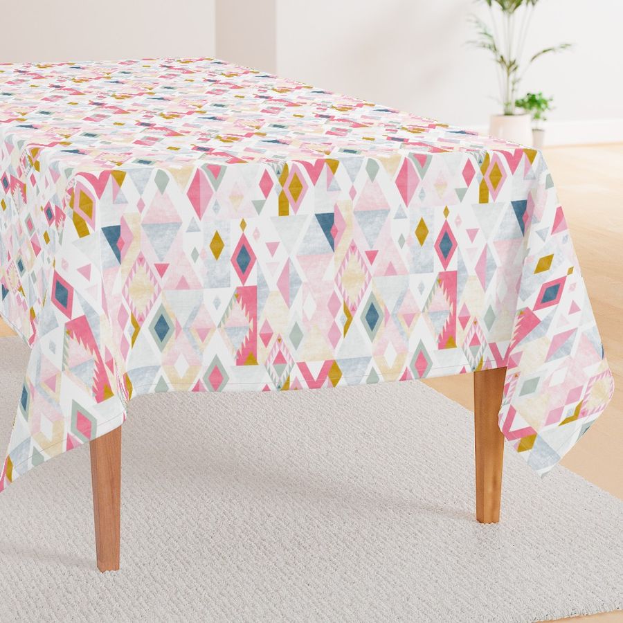 HOME_GOOD_RECTANGULAR_TABLE_CLOTH