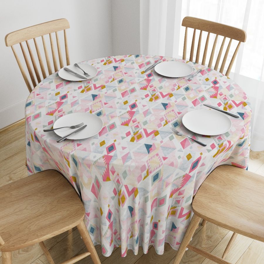 HOME_GOOD_ROUND_TABLE_CLOTH