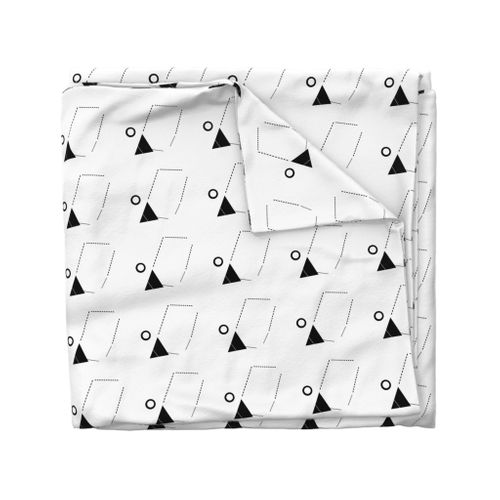 HOME_GOOD_DUVET_COVER