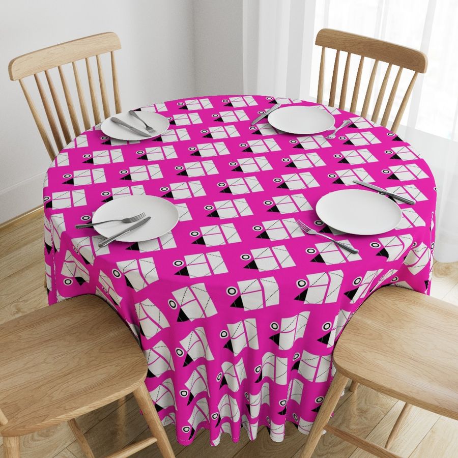 HOME_GOOD_ROUND_TABLE_CLOTH