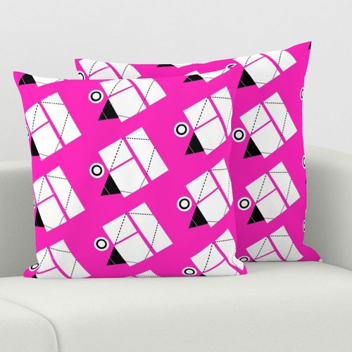 HOME_GOOD_SQUARE_THROW_PILLOW