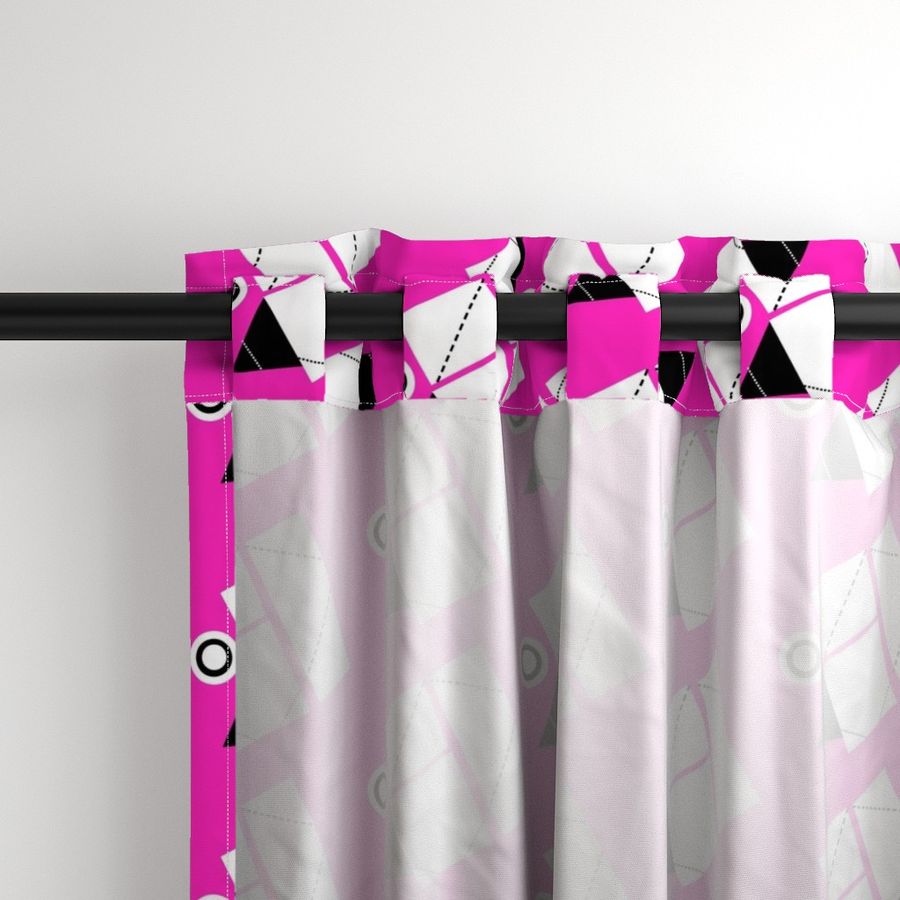 HOME_GOOD_CURTAIN_PANEL