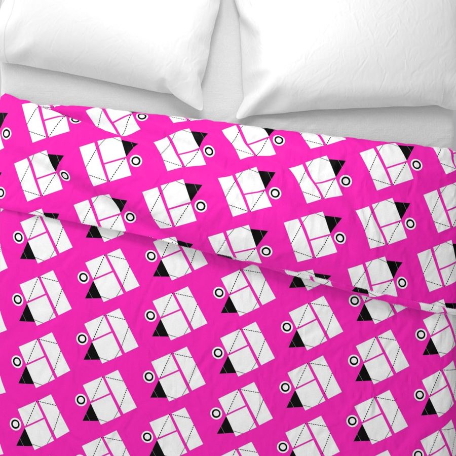 HOME_GOOD_DUVET_COVER