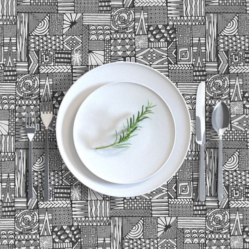 HOME_GOOD_RECTANGULAR_TABLE_CLOTH