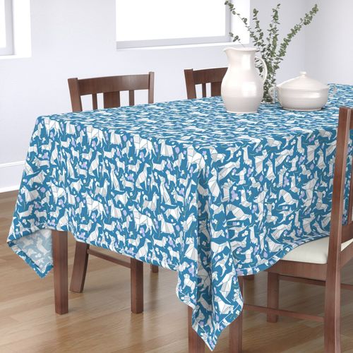 HOME_GOOD_RECTANGULAR_TABLE_CLOTH