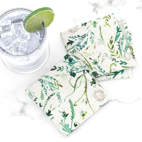 HOME_GOOD_COCKTAIL_NAPKIN