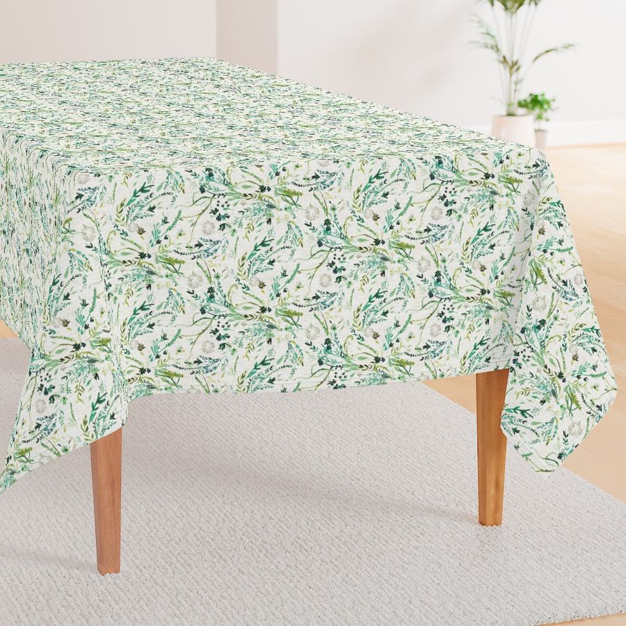 HOME_GOOD_RECTANGULAR_TABLE_CLOTH