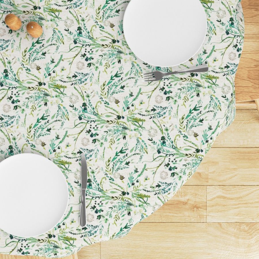 HOME_GOOD_ROUND_TABLE_CLOTH