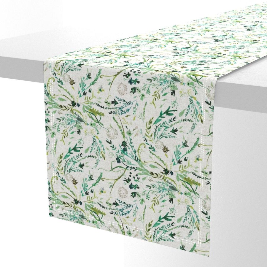 HOME_GOOD_TABLE_RUNNER