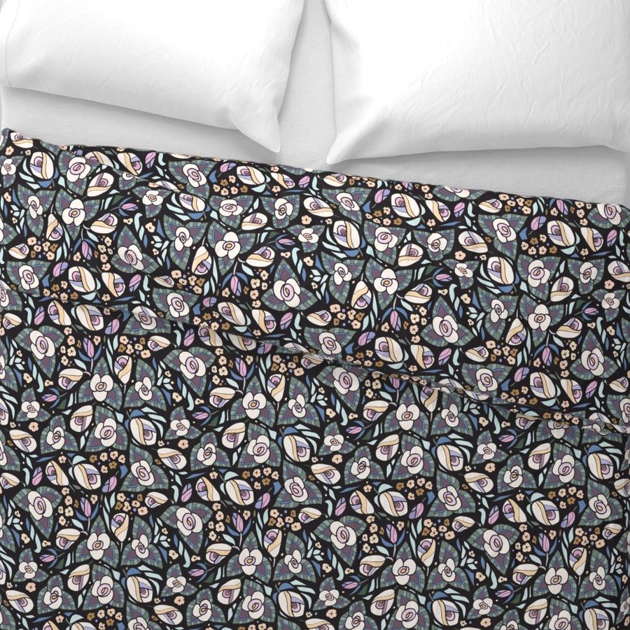 HOME_GOOD_DUVET_COVER