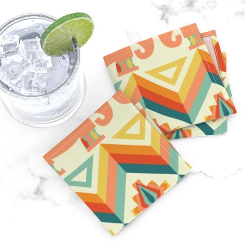 HOME_GOOD_COCKTAIL_NAPKIN