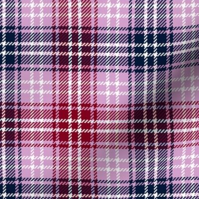 07180426 : tartan : spoonflower0431