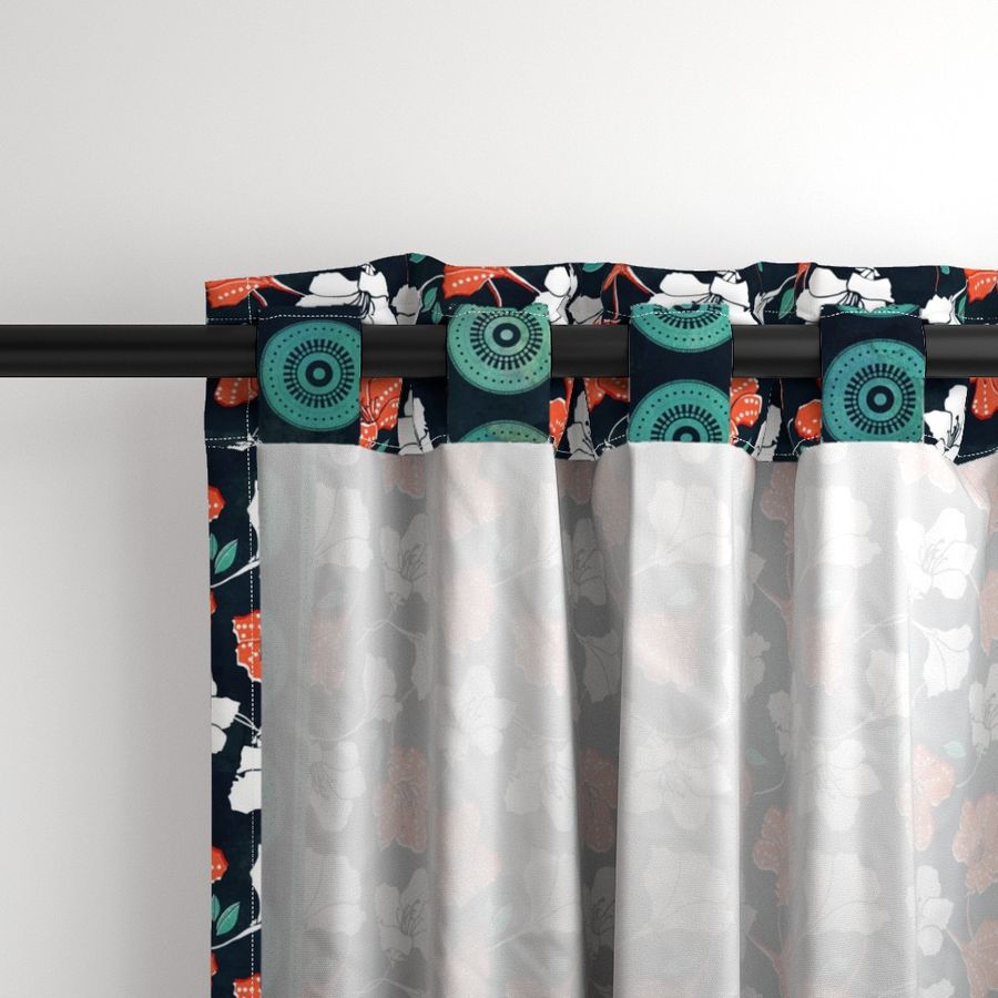 HOME_GOOD_CURTAIN_PANEL