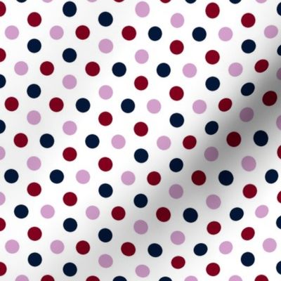 07180454 : S43Vspot : spoonflower0431