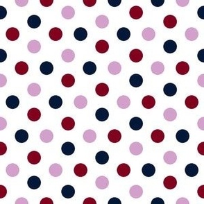 07180454 : S43Vspot : spoonflower0431