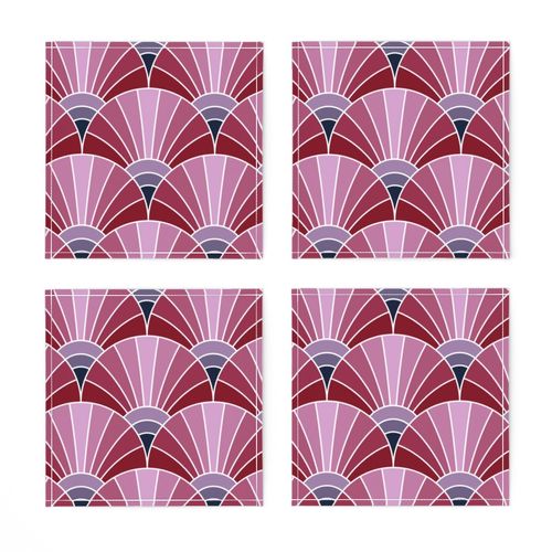 07180455 : scalefan : spoonflower0431