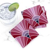 07180455 : scalefan : spoonflower0431