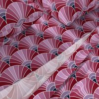 07180455 : scalefan : spoonflower0431