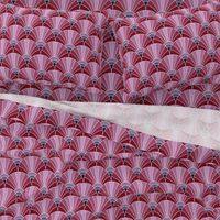 07180455 : scalefan : spoonflower0431