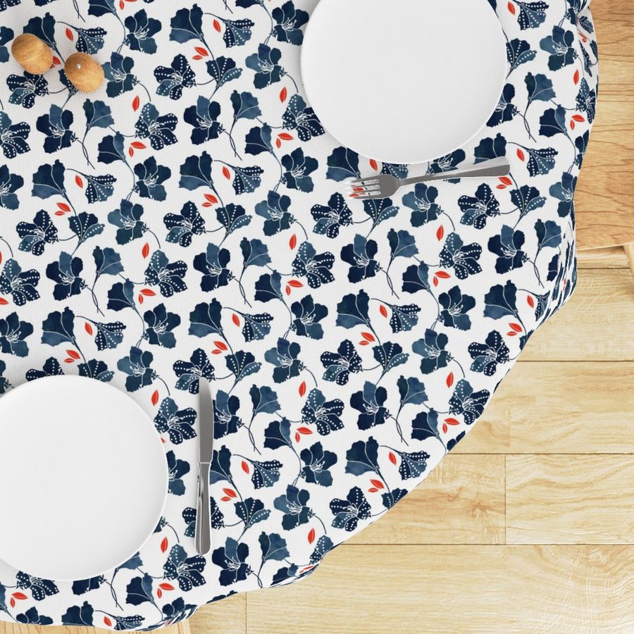 HOME_GOOD_ROUND_TABLE_CLOTH