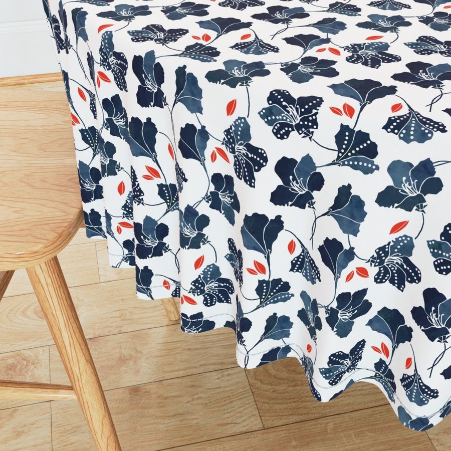 HOME_GOOD_ROUND_TABLE_CLOTH