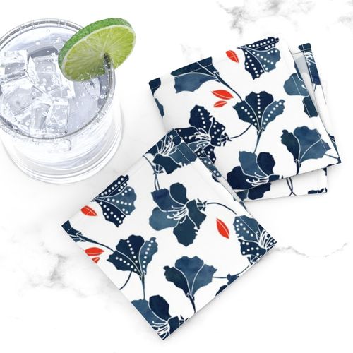 HOME_GOOD_COCKTAIL_NAPKIN