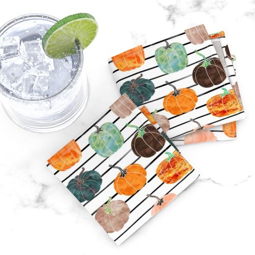 HOME_GOOD_COCKTAIL_NAPKIN