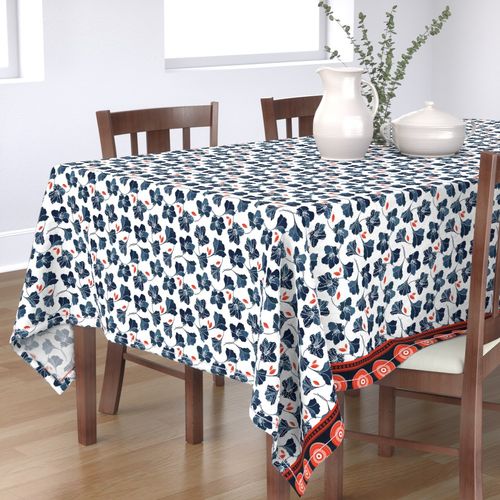 HOME_GOOD_RECTANGULAR_TABLE_CLOTH