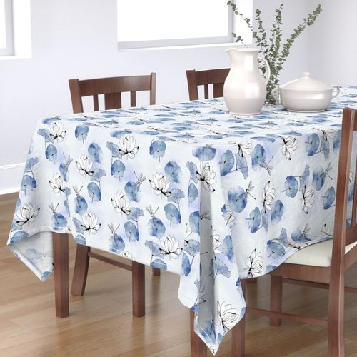 HOME_GOOD_RECTANGULAR_TABLE_CLOTH