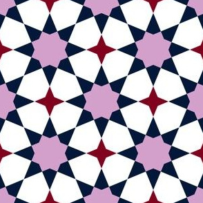 07180521 : S84E2 : spoonflower0431