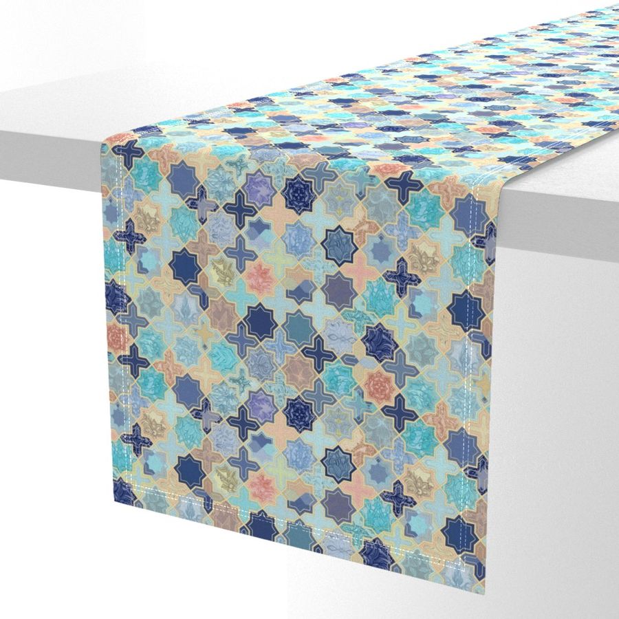 HOME_GOOD_TABLE_RUNNER