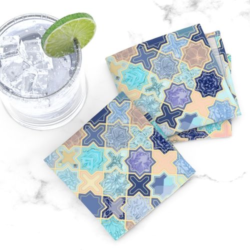 HOME_GOOD_COCKTAIL_NAPKIN