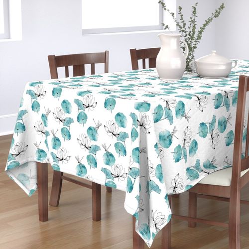 HOME_GOOD_RECTANGULAR_TABLE_CLOTH